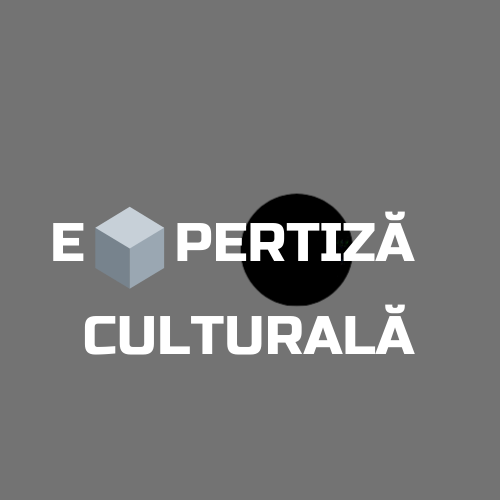 Expertiză culturală